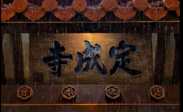screenshot_1791979023