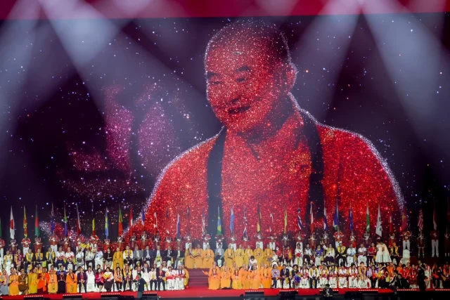 黃0_20261003155252_1e013cce