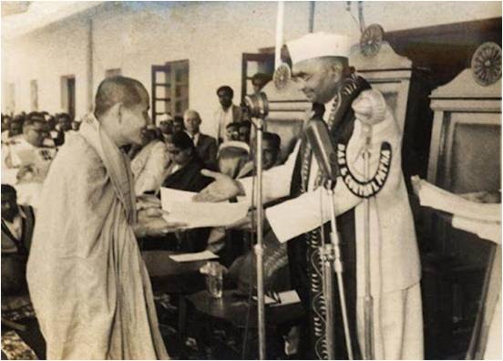 tieu-su-hoa-thuong-thich-minh-chau (1)