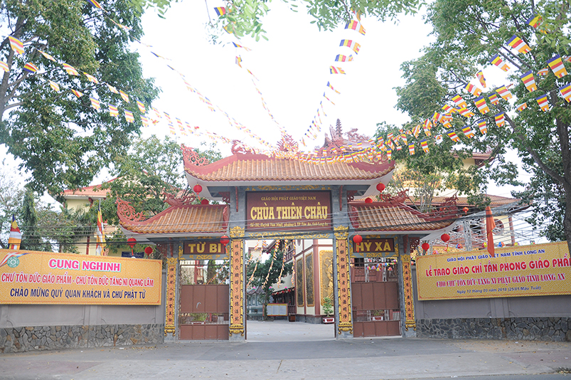 chua_thien_chau_309997343