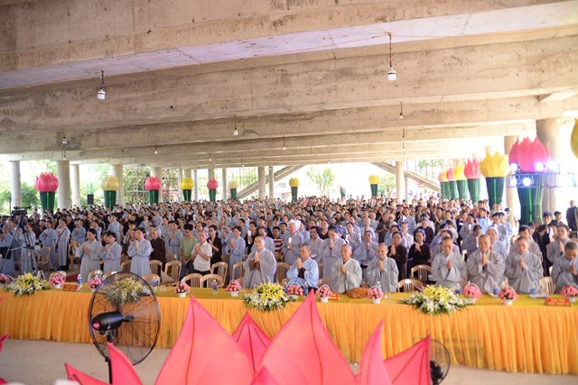 DSC_3108__Copy__956502929