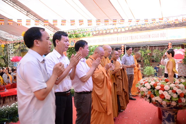 DSC_3336__Copy__330372019