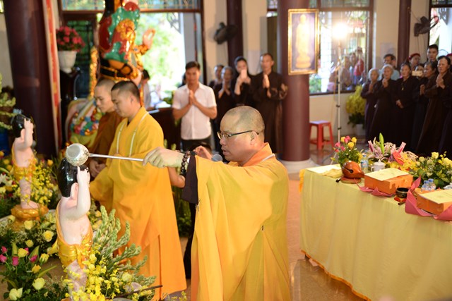 DSC_4667__Copy__559210247