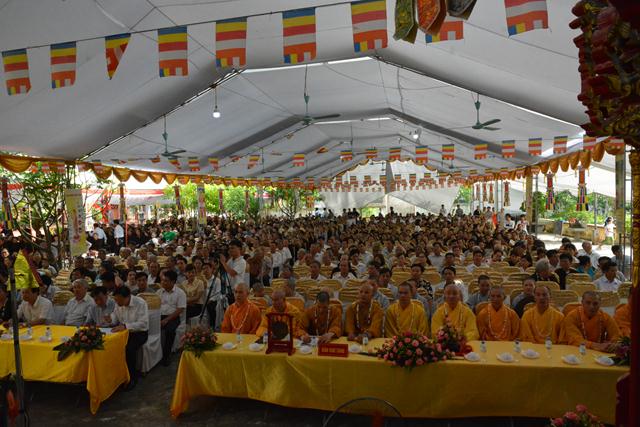 DSC_9773__Copy__534607257