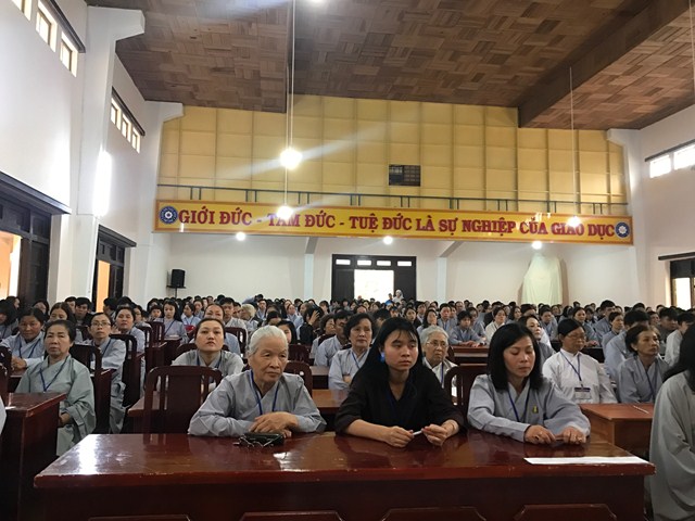 a__5___Copy__772879752