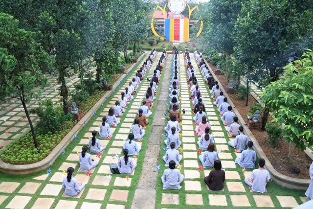 a__7___Copy__582031643