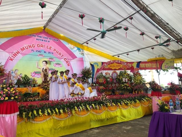 img_2110_1_357004557